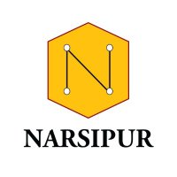 Narsipur Chemicals(@NarsipurChemic1) 's Twitter Profile Photo