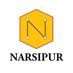 Narsipur Chemicals (@narsipurchemic1) Twitter profile photo Narsipur Chemicals (@narsipurchemic1) Twitter profile photo