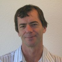 David Bell (@bell00david) 's Twitter Profile Photo David Bell (@bell00david) 's Twitter Profile Photo
