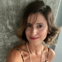 Melike Guryildirim, MD (@guryildirimmd) 's Twitter Profile