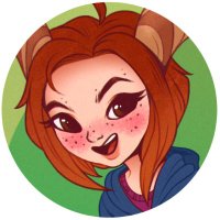 Molly Warner ✨ MollsieWallsie (@mollsiewallsie) 's Twitter Profile Photo