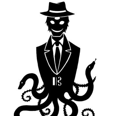Aydos50617150's profile picture. Я люблю программирование