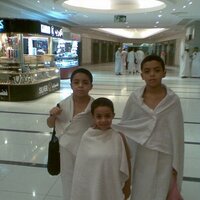 وائل العيسوي (@elesawywael) Twitter profile photo