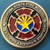AZ State Fire School (@azfireschool) Twitter profile photo