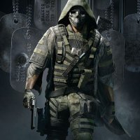 Mr. Taser (@mrtaser1) 's Twitter Profile