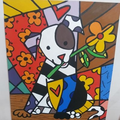 esperando que algún día llegue esa paz que tanto anhelamos en Colombia y se sepa la verdad de tantos asesinatos impunes. y que pague el que tenga que pagar.