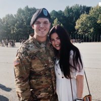 gracen taylor (@gracentaylorr) 's Twitter Profile