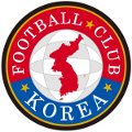 東京都社会人サッカーリーグ2部に所属する「FC KOREA」の公式twitterアカウント。クラブの試合結果や最新情報などの公式情報から、選手の裏話や生の声まで、様々な情報を発信していきますので、積極的にフォロー、拡散をしていただけたらと思います。また、これをきっかけに是非、FC KOREAの試合を観に来て下さい！