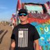 Zach Martin (@zach_martin27) Twitter profile photo Zach Martin (@zach_martin27) Twitter profile photo