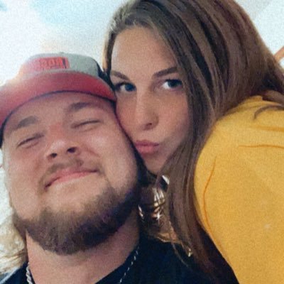 WyattBeat's profile picture. 