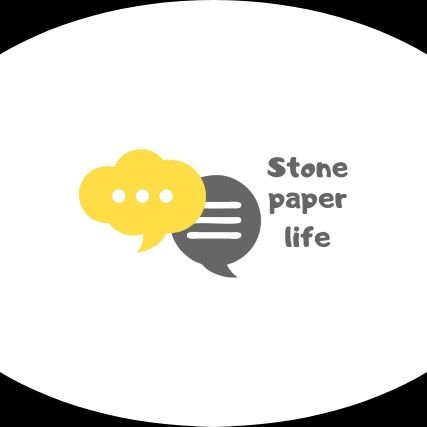 Stonepaperlife is about Life. Stories about life, the struggles, lessons and the sheer beauty of it. Here we celebrate Life, the matrix of Existence.