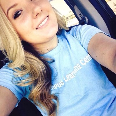 UCLA - BS 👩🎓
Univ of Louisville - MBA 👩🎓
https://t.co/4rwjfd0Csv