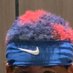 J A S P E R (@jasperdolphin) Twitter profile photo J A S P E R (@jasperdolphin) Twitter profile photo