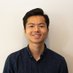 Jing Li (@jli_neuro) Twitter profile photo Jing Li (@jli_neuro) Twitter profile photo