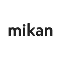 株式会社mikan (@mikancoltd) 's Twitter Profile