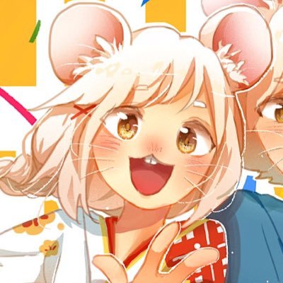 Kiさんのプロフィール画像