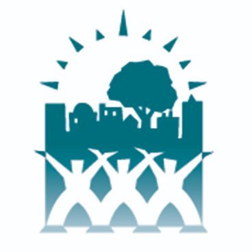 LANI Community Forum is May 3, 2023 - join us! https://t.co/u3rjIkKUoT
Revitalizing neighborhoods by engaging people and building vibrant public spaces