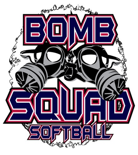 troy texas bombsquad softball team troy texas bombsquad softball team