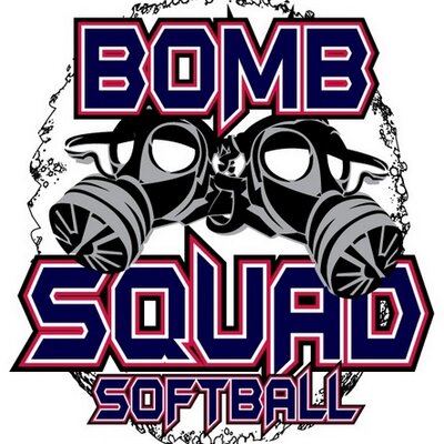 bombsquad tournaments bombsquad tournaments