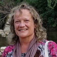 Neus Lorenzo (@newsneus) 's Twitter Profile