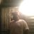 mack_percy's profile image
