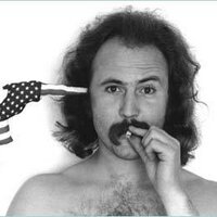 David Crosby(@thedavidcrosby) 's Twitter Profile Photo