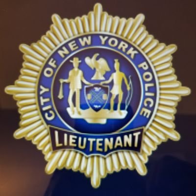 HenryCee18's profile picture. 