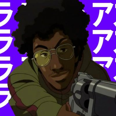 NxppyJune's profile picture. Is you shittin' me?
23
MDNI
