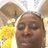 Sadiya Hamza