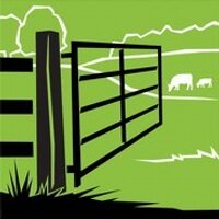 Land Stewardship Project (@lspnow) 's Twitter Profile Photo Land Stewardship Project (@lspnow) 's Twitter Profile Photo
