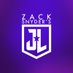 The Nauthority #AssociateProducer #TPZ #RM #ZSJL (@tnauthority) Twitter profile photo The Nauthority #AssociateProducer #TPZ #RM #ZSJL (@tnauthority) Twitter profile photo