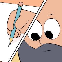 Charlie C. Good (@charliecgood) 's Twitter Profile