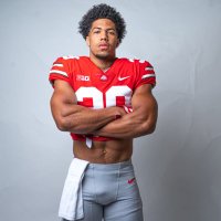 Cody Simon (@cody_simon30) 's Twitter Profile