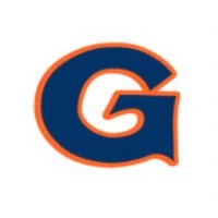 Blazernation™ (@blazernationghs) 's Twitter Profile Photo Blazernation™ (@blazernationghs) 's Twitter Profile Photo