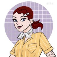 Commander L. E. Bernoulli (@captbernoulli) 's Twitter Profile