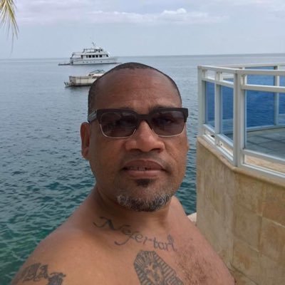 hearbyroc's profile picture. Mon intelligence