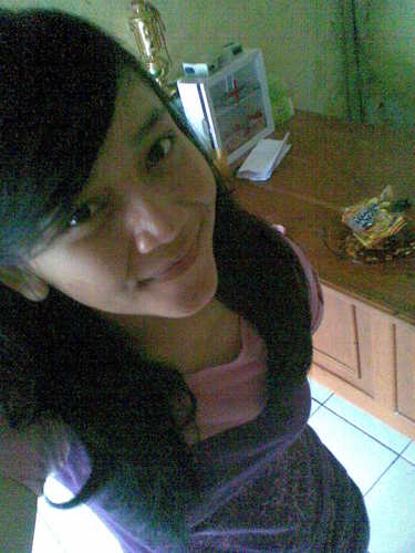 amhablingshawol's profile picture. 