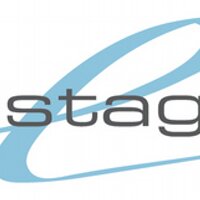 Elastagen (@elastagen) 's Twitter Profile