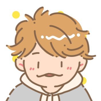 とばりさんのプロフィール画像