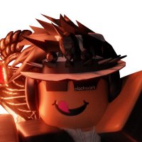 ArcereonRblx (@arcereonrblx) 's Twitter Profile