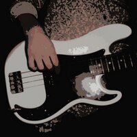 Holla (@thestaticdial) 's Twitter Profile