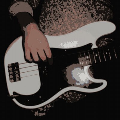 thestaticdial's profile image