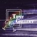 Tipsy_Gallery (@tipsy_gallery) Twitter profile photo Tipsy_Gallery (@tipsy_gallery) Twitter profile photo