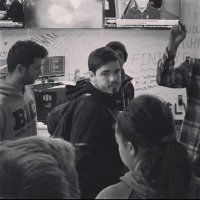 Sammy (@sammyelwood) 's Twitter Profile