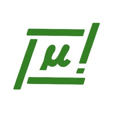 麻将連合Xです。
対局情報、大会案内、結果速報や選手紹介等つぶやいていきます。
※Pは認定プロ、Tはツアー選手、LTは女流ツアー選手、Sは功労(シニア)選手を意味します。また敬称を省略させて頂いております。
麻将連合主催の道場についての情報は麻将連合道場公式アカウント(@mu_dojo)をフォロー願います。