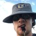 Triston Cullen (@cullentriston) Twitter profile photo Triston Cullen (@cullentriston) Twitter profile photo