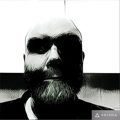 koaz74's profile picture. Ciascuno di noi è portatore di punti di vista, non di assoluta verità per questo è necessaria la Libertà di scelta