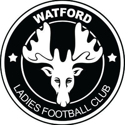 Watford_Dev Profile Picture