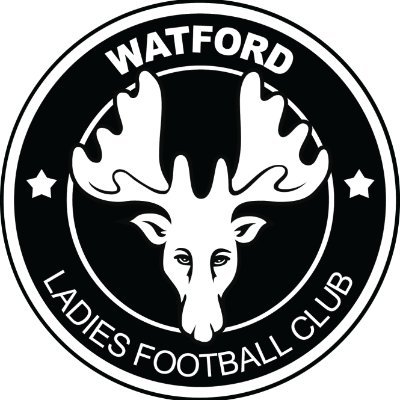 Watford Ladies Profile