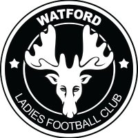Watford Ladies(@Watford_Dev) 's Twitter Profileg